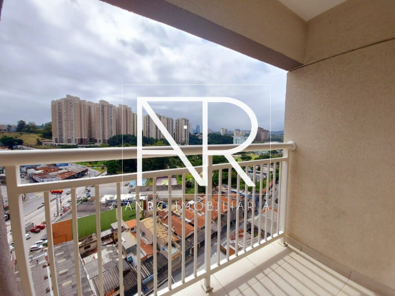 Imagem Imóvel com 3 Quartos à Venda, 71 m² em Vila Boa Vista - Barueri
