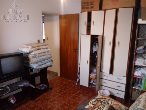 Imagem Apartamento com 3 Quartos à Venda, 134 m² em Balneario Florida - Praia Grande Imagem Apartamento com 3 Quartos à Venda, 134 m² em Balneario Florida - Praia Grande
