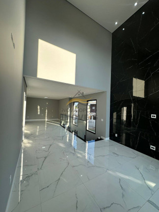 Imagem Casa com 5 Quartos à Venda, 360 m² em Itupeva Imagem Casa com 5 Quartos à Venda, 360 m² em Itupeva