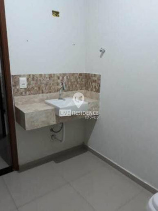 Imagem Casa com 4 Quartos à Venda, 208 m² em Parque São Francisco - Itatiba Imagem Casa com 4 Quartos à Venda, 208 m² em Parque São Francisco - Itatiba