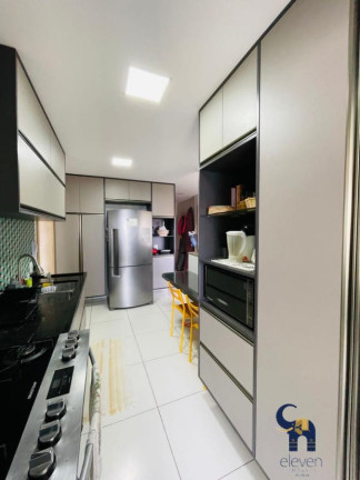 Imagem Apartamento com 3 Quartos à Venda, 187 m² em Federação - Salvador Imagem Apartamento com 3 Quartos à Venda, 187 m² em Federação - Salvador