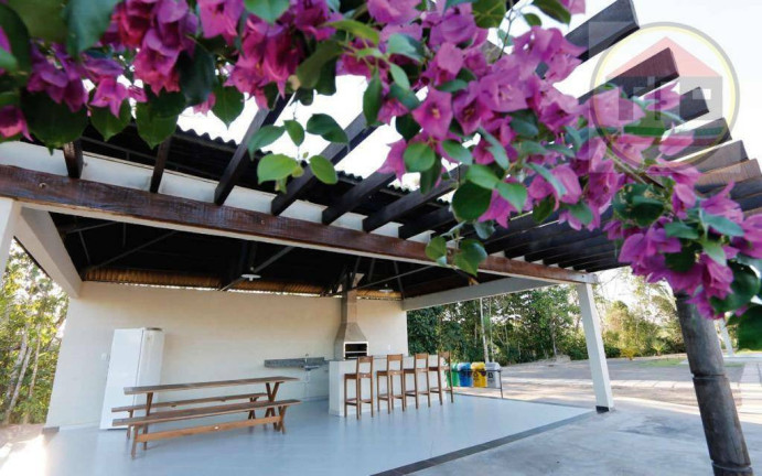 Imagem Casa com 3 Quartos à Venda ou Locação, 156 m² em Residêncial Ipiranga - Marabá Imagem Casa com 3 Quartos à Venda ou Locação, 156 m² em Residêncial Ipiranga - Marabá