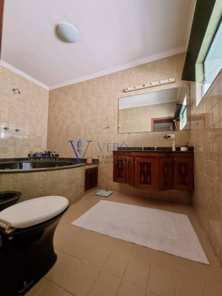Imagem Casa com 4 Quartos à Venda, 381 m² em Alphaville - Santana De Parnaíba Imagem Casa com 4 Quartos à Venda, 381 m² em Alphaville - Santana De Parnaíba