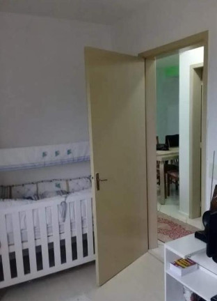 Imagem Apartamento com 2 Quartos à Venda, 54 m² em Rubem Berta - Porto Alegre Imagem Apartamento com 2 Quartos à Venda, 54 m² em Rubem Berta - Porto Alegre