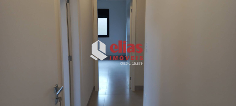 Imagem Casa de Condomínio com 3 Quartos à Venda, 217 m² em Samambaia Parque Residencial - Bauru Imagem Casa de Condomínio com 3 Quartos à Venda, 217 m² em Samambaia Parque Residencial - Bauru