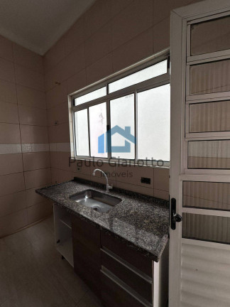 Imagem Casa com 2 Quartos à Venda, 60 m² em Jardim Nova Vida - Cotia