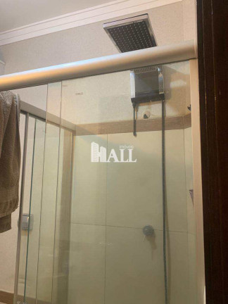Imagem Apartamento com 3 Quartos à Venda, 175 m² em Centro - São José Do Rio Preto Imagem Apartamento com 3 Quartos à Venda, 175 m² em Centro - São José Do Rio Preto