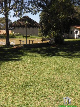 Imagem Imóvel com 5 Quartos à Venda, 468 m² em Guaripocaba Dos Souzas - Bragança Paulista Imagem Imóvel com 5 Quartos à Venda, 468 m² em Guaripocaba Dos Souzas - Bragança Paulista