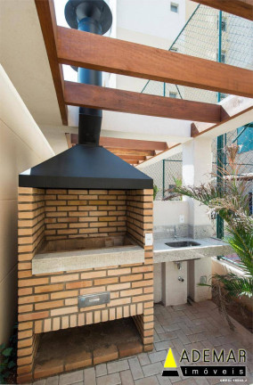 Imagem Apartamento com 2 Quartos à Venda, 43 m² em Canhema - Diadema Imagem Apartamento com 2 Quartos à Venda, 43 m² em Canhema - Diadema