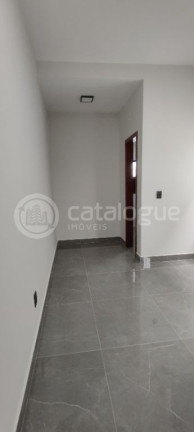 Imagem Casa de Condomínio com 3 Quartos à Venda, 200 m² em Cajupiranga - Parnamirim Imagem Casa de Condomínio com 3 Quartos à Venda, 200 m² em Cajupiranga - Parnamirim