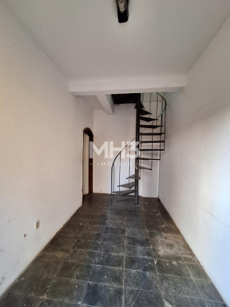 Imagem Terreno para Alugar, 373 m² em Centro - Campinas