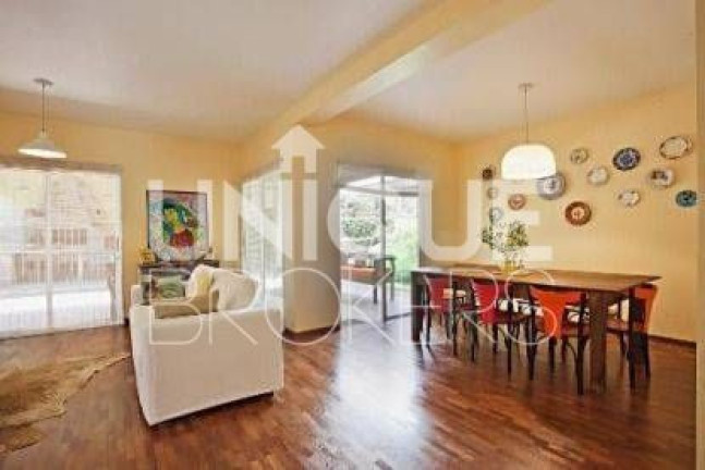 Imagem Casa de Condomínio com 4 Quartos à Venda, 822 m² em Pinhal - Cabreúva Imagem Casa de Condomínio com 4 Quartos à Venda, 822 m² em Pinhal - Cabreúva