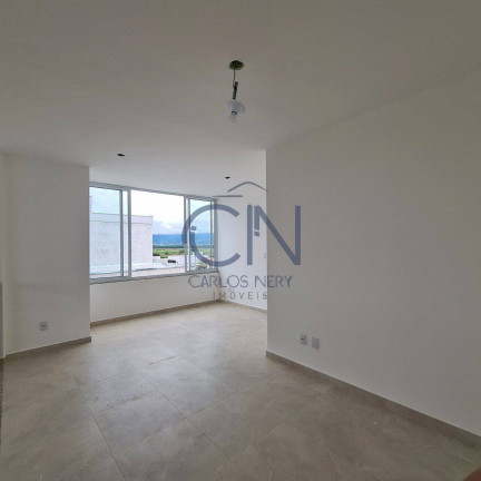 Imagem Casa com 3 Quartos à Venda, 160 m² em Bairro Dos Guedes - Tremembé Imagem Casa com 3 Quartos à Venda, 160 m² em Bairro Dos Guedes - Tremembé
