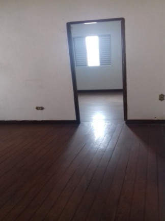 Imagem Sobrado com 4 Quartos à Venda, 160 m² em Vila Picinin - São Paulo Imagem Sobrado com 4 Quartos à Venda, 160 m² em Vila Picinin - São Paulo