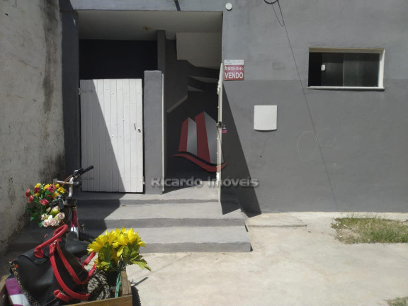 Imagem Imóvel com 1 Quarto à Venda, 50 m² em Peró - Cabo Frio Imagem Imóvel com 1 Quarto à Venda, 50 m² em Peró - Cabo Frio