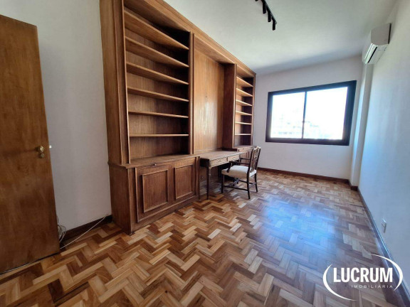 Imagem Apartamento com 4 Quartos à Venda, 280 m² em Copacabana - Rio De Janeiro Imagem Apartamento com 4 Quartos à Venda, 280 m² em Copacabana - Rio De Janeiro