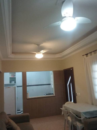 Imagem Casa com 4 Quartos à Venda, 143 m² em Solemar - Praia Grande Imagem Casa com 4 Quartos à Venda, 143 m² em Solemar - Praia Grande