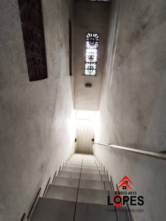 Imagem Casa com 5 Quartos à Venda, 300 m² em Pajuçara - Natal Imagem Casa com 5 Quartos à Venda, 300 m² em Pajuçara - Natal