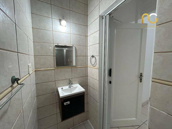 Imagem Apartamento com 2 Quartos à Venda, 67 m² em Boqueirão - Praia Grande Imagem Apartamento com 2 Quartos à Venda, 67 m² em Boqueirão - Praia Grande