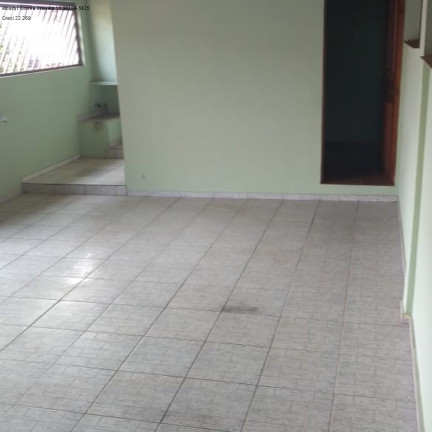 Imagem Imóvel com 3 Quartos à Venda, 150 m² em Central Parque Sorocaba - Sorocaba Imagem Imóvel com 3 Quartos à Venda, 150 m² em Central Parque Sorocaba - Sorocaba