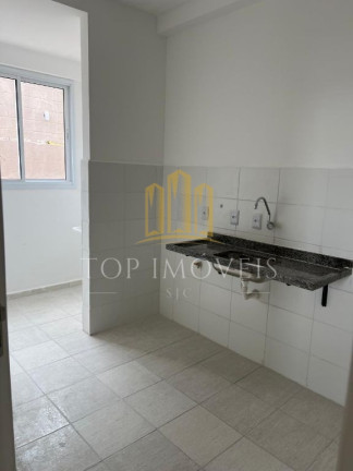 Imagem Apartamento com 2 Quartos à Venda, 49 m² em Jardim Colonial - São José Dos Campos Imagem Apartamento com 2 Quartos à Venda, 49 m² em Jardim Colonial - São José Dos Campos