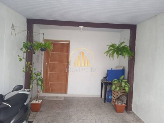 Imagem Casa com 2 Quartos à Venda, 10 m² em Cidade Nova - Itajaí Imagem Casa com 2 Quartos à Venda, 10 m² em Cidade Nova - Itajaí
