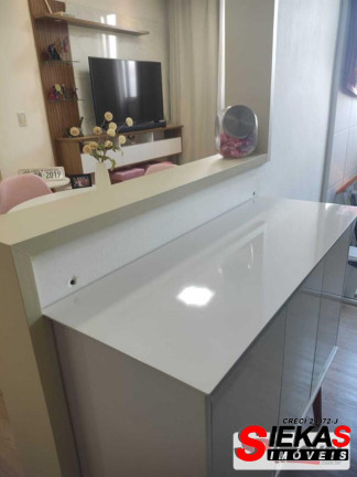 Imagem Apartamento com 2 Quartos à Venda, 47 m² em Ermelino Matarazzo - São Paulo Imagem Apartamento com 2 Quartos à Venda, 47 m² em Ermelino Matarazzo - São Paulo