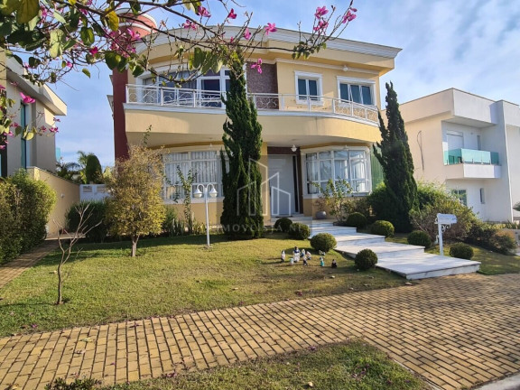 Imagem Casa com 4 Quartos à Venda, 430 m² em Alphaville - Santana De Parnaíba Imagem Casa com 4 Quartos à Venda, 430 m² em Alphaville - Santana De Parnaíba