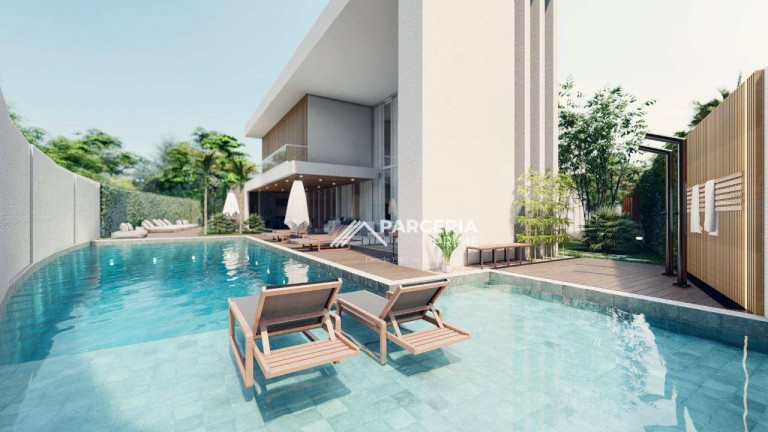 Imagem Casa com 6 Quartos à Venda, 783 m² em Riviera Módulo 16 - Bertioga Imagem Casa com 6 Quartos à Venda, 783 m² em Riviera Módulo 16 - Bertioga