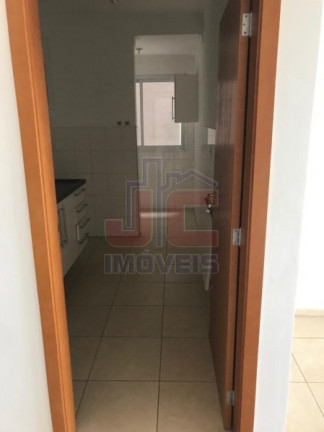 Imagem Apartamento com 2 Quartos à Venda, 75 m² em Jardim Botânico - Ribeirão Preto Imagem Apartamento com 2 Quartos à Venda, 75 m² em Jardim Botânico - Ribeirão Preto