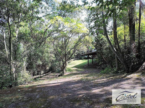 Imagem Casa com 3 Quartos à Venda, 372 m² em Granja Viana - Jandira Imagem Casa com 3 Quartos à Venda, 372 m² em Granja Viana - Jandira