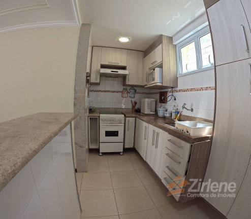 Imagem Apartamento com 1 Quarto à Venda, 70 m² em Village Da Praia - Guarapari Imagem Apartamento com 1 Quarto à Venda, 70 m² em Village Da Praia - Guarapari