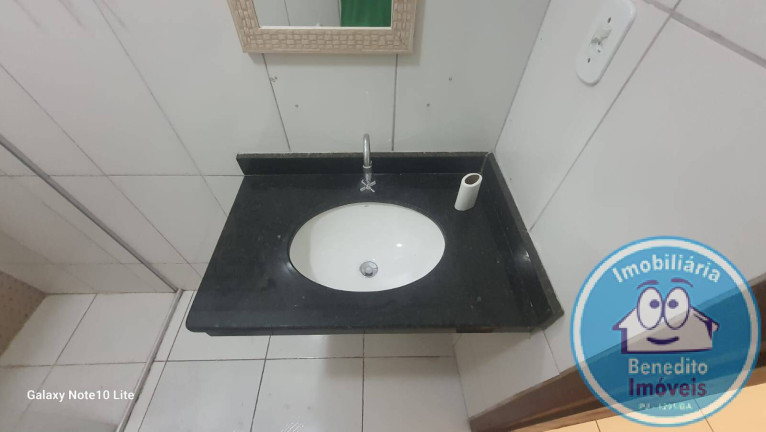 Imagem Apartamento com 2 Quartos para Temporada, 45 m² em Fontana I - Porto Seguro Imagem Apartamento com 2 Quartos para Temporada, 45 m² em Fontana I - Porto Seguro