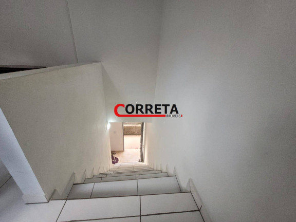 Imagem Casa com 3 Quartos à Venda, 100 m² em Gemima - Ibiúna Imagem Casa com 3 Quartos à Venda, 100 m² em Gemima - Ibiúna
