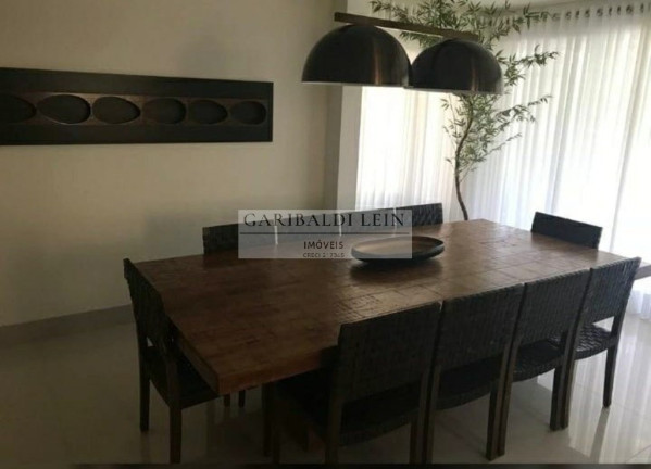 Imagem Casa com 7 Quartos à Venda, 900 m² em Vale Das Laranjeiras - Indaiatuba Imagem Casa com 7 Quartos à Venda, 900 m² em Vale Das Laranjeiras - Indaiatuba