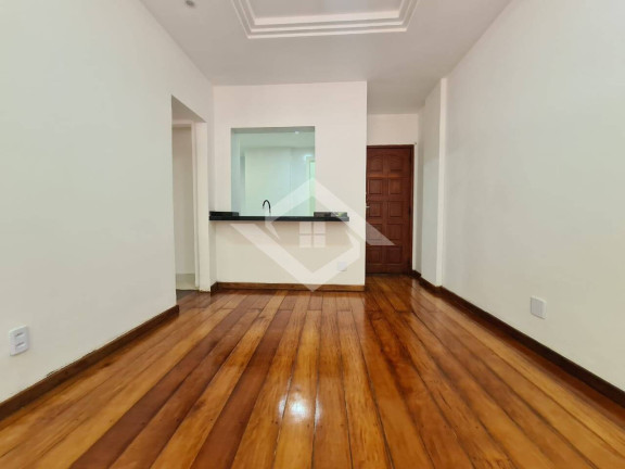 Imagem Apartamento com 1 Quarto à Venda, 58 m² em Copacabana - Rio De Janeiro Imagem Apartamento com 1 Quarto à Venda, 58 m² em Copacabana - Rio De Janeiro