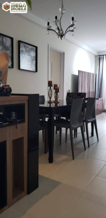 Imagem Apartamento com 3 Quartos à Venda, 96 m² em Córrego Grande - Florianópolis Imagem Apartamento com 3 Quartos à Venda, 96 m² em Córrego Grande - Florianópolis
