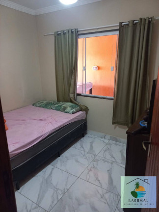 Imagem Casa com 3 Quartos à Venda, 346 m² em Nova Califórnia (tamoios) - Cabo Frio Imagem Casa com 3 Quartos à Venda, 346 m² em Nova Califórnia (tamoios) - Cabo Frio