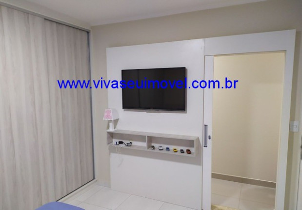 Imagem Casa com 3 Quartos à Venda,  em Jardim Do Valle Ii - Indaiatuba
