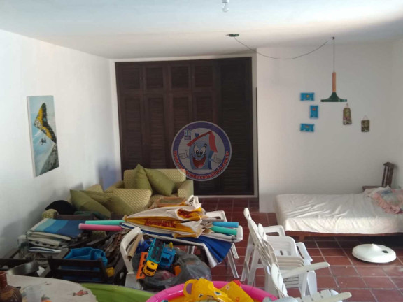 Imagem Casa com 3 Quartos à Venda, 240 m² em Cibratel Ii - Itanhaém Imagem Casa com 3 Quartos à Venda, 240 m² em Cibratel Ii - Itanhaém