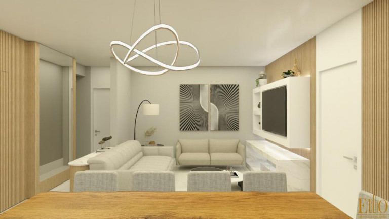 Imagem Apartamento com 4 Quartos à Venda, 179 m² em Meia Praia - Itapema Imagem Apartamento com 4 Quartos à Venda, 179 m² em Meia Praia - Itapema