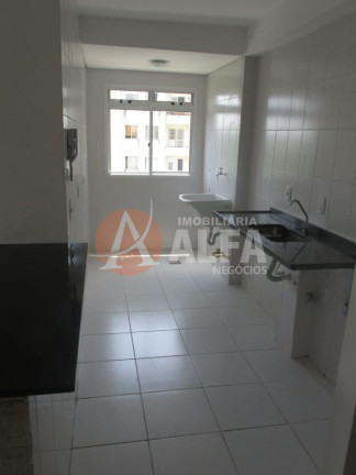 Imagem Apartamento com 2 Quartos à Venda, 49 m² em Parque Rincão - Cotia Imagem Apartamento com 2 Quartos à Venda, 49 m² em Parque Rincão - Cotia