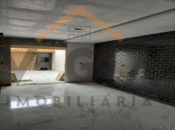 Imagem Casa com 3 Quartos à Venda, 130 m² em Penha De França - São Paulo Imagem Casa com 3 Quartos à Venda, 130 m² em Penha De França - São Paulo