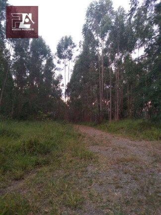 Imagem Imóvel à Venda, 24.200 m² em área Rural De Lorena - Lorena Imagem Imóvel à Venda, 24.200 m² em área Rural De Lorena - Lorena