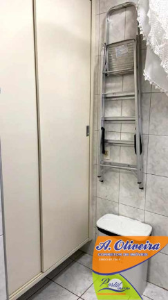 Imagem Apartamento com 3 Quartos à Venda, 105 m² em Silop - Ubatuba Imagem Apartamento com 3 Quartos à Venda, 105 m² em Silop - Ubatuba