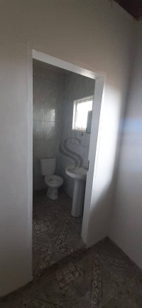 Imagem Casa com 3 Quartos à Venda, 125 m² em Jardim Guaíba - Sorocaba