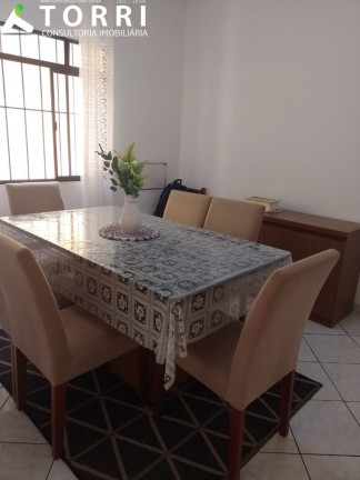 Imagem Sobrado com 3 Quartos à Venda, 183 m² em éden - Sorocaba Imagem Sobrado com 3 Quartos à Venda, 183 m² em éden - Sorocaba
