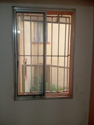 Imagem Imóvel com 2 Quartos à Venda, 45 m² em Baeta Neves - São Bernardo Do Campo Imagem Imóvel com 2 Quartos à Venda, 45 m² em Baeta Neves - São Bernardo Do Campo