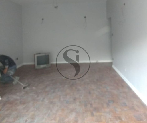 Imagem Apartamento com 3 Quartos à Venda, 112 m² em Paraíso - São Paulo Imagem Apartamento com 3 Quartos à Venda, 112 m² em Paraíso - São Paulo