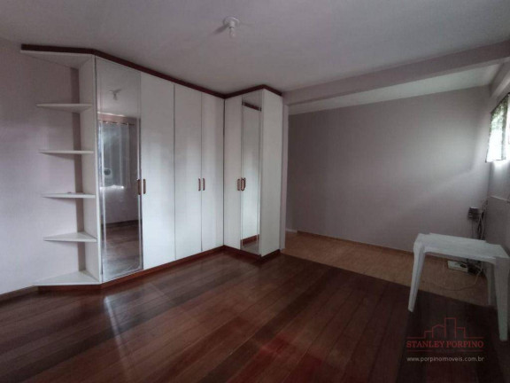 Imagem Casa com 4 Quartos para Alugar, 200 m² em Praia De Itaparica - Vila Velha Imagem Casa com 4 Quartos para Alugar, 200 m² em Praia De Itaparica - Vila Velha